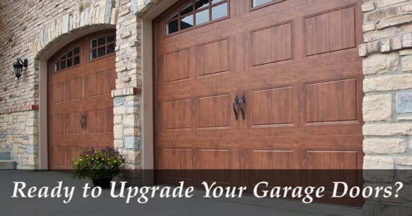 Garage Door Repair Replacement, Florida Garage Door Company Reviews